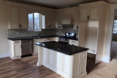 Home Renovation- Long Island, NY_Kitchen
