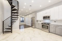 Home Renovation- Long Island, NY_Kitchen 3