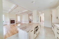 Home Renovation- Long Island, NY_Kitchen 3a