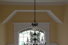 Home Renovation - Long Island_Entry
