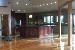 Home Renovation - Long Island - Suffolk_Kitchen