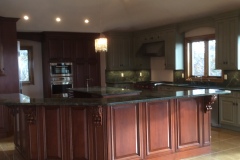 Home Renovation - Long Island - Suffolk_Kitchen2