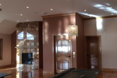 Home Renovation - Long Island - Suffolk_Family Room2