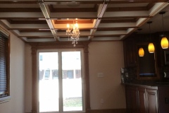 Home Renovation - Long Island - New Hyde Park_Dining Room