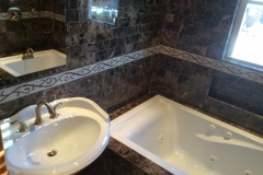 Home Renovation - Long Island - New Hyde Park_Bathroom