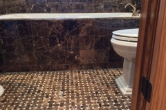 Home Renovation - Long Island - New Hyde Park_Bathroom2